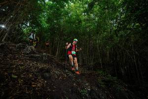 BIB: 
                            <button type="button" onclick="openModal(25095207)" class="btn btn-primary btn-sm float-right btn-popup" data-toggle="modal" data-target=".modal-high-quality">
                        <i class="fas fa-shopping-cart"></i> Add to Cart
                    </button>
                                            <button type="button" onclick="isThisMe(25095207, true)" class="btn btn-success btn-sm float-right btn-popup btn-isme hidden" data-toggle="tooltip" data-placement="bottom" title="นี่คือรูปของคุณใช่ไหม คลิกที่นี่เพื่อเอาเข้าอัลบั้ม">
                        <i class="fas fa-plus"></i> Add to album
                    </button>
                    <button type="button" onclick="isThisMe(25095207, false)" class="btn btn-warning btn-sm float-right btn-popup btn-isnotme hidden">
                        <i class="fas fa-ban"></i> Remove from album
                    </button>